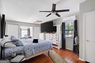 881 King Rd, Gordon, GA 31031 - Photo 14
