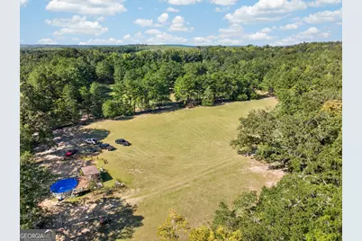 881 King Road, Gordon, GA 31031 - Photo 40