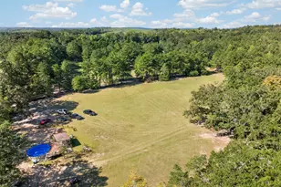 881 King Rd, Gordon, GA 31031 - Photo 40