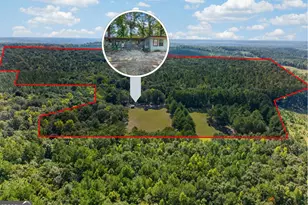881 King Rd, Gordon, GA 31031 - Photo 1