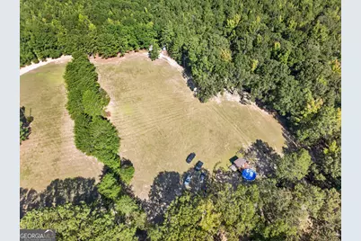 881 King Road, Gordon, GA 31031 - Photo 6