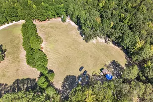 881 King Rd, Gordon, GA 31031 - Photo 6