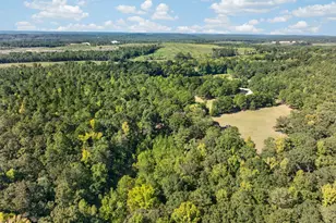 881 King Rd, Gordon, GA 31031 - Photo 36