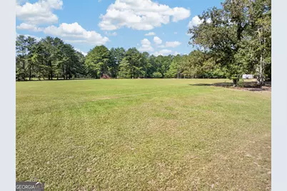881 King Road, Gordon, GA 31031 - Photo 42