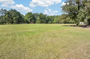 881 King Rd, Gordon, GA 31031 - Photo 42