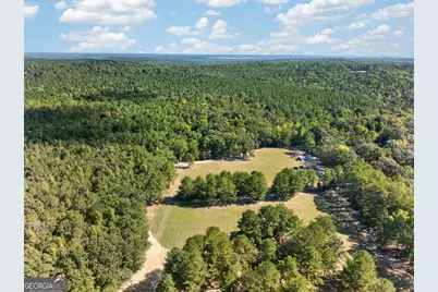 881 King Road, Gordon, GA 31031 - Photo 26