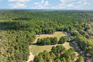 881 King Rd, Gordon, GA 31031 - Photo 26