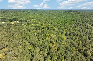 881 King Rd, Gordon, GA 31031 - Photo 32
