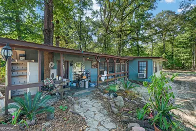 881 King Road, Gordon, GA 31031 - Photo 10