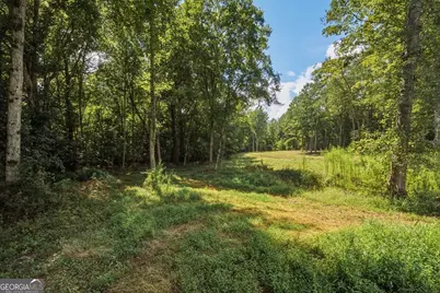 5147 Stout Parkway SW, Powder Springs, GA 30127 - Photo 50