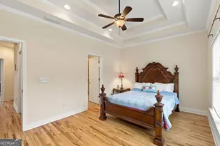 5147 Stout Pkwy SW, Powder Springs, GA 30127 - Photo 26