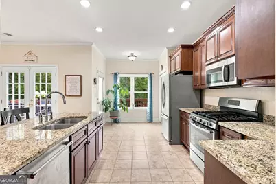 5147 Stout Parkway SW, Powder Springs, GA 30127 - Photo 18