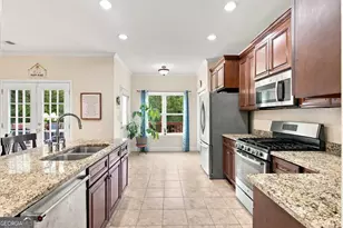 5147 Stout Pkwy SW, Powder Springs, GA 30127 - Photo 18
