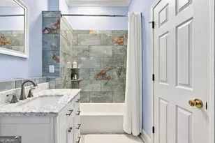 5147 Stout Pkwy SW, Powder Springs, GA 30127 - Photo 40