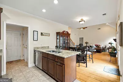5147 Stout Parkway SW, Powder Springs, GA 30127 - Photo 20