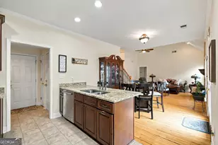 5147 Stout Pkwy SW, Powder Springs, GA 30127 - Photo 20