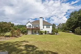 5147 Stout Pkwy SW, Powder Springs, GA 30127 - Photo 4