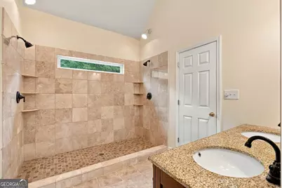 5147 Stout Parkway SW, Powder Springs, GA 30127 - Photo 30