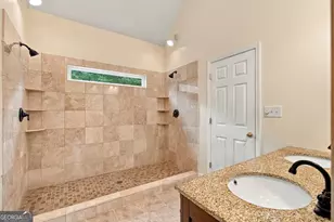 5147 Stout Pkwy SW, Powder Springs, GA 30127 - Photo 30