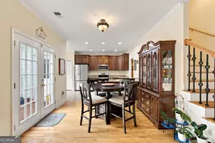 5147 Stout Pkwy SW, Powder Springs, GA 30127 - Photo 16