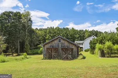 5147 Stout Parkway SW, Powder Springs, GA 30127 - Photo 8