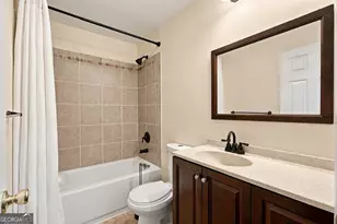 5147 Stout Pkwy SW, Powder Springs, GA 30127 - Photo 36