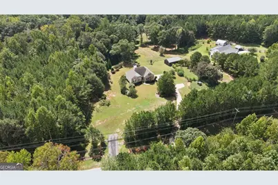 5147 Stout Parkway SW, Powder Springs, GA 30127 - Photo 54