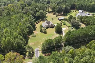 5147 Stout Pkwy SW, Powder Springs, GA 30127 - Photo 54