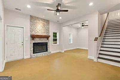 5147 Stout Parkway SW, Powder Springs, GA 30127 - Photo 42