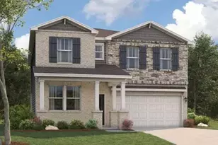 104 Allington Dr, McDonough, GA 30253 - Photo 1