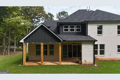 299 Claiborne Way, Monroe, GA 30655 - Photo 26