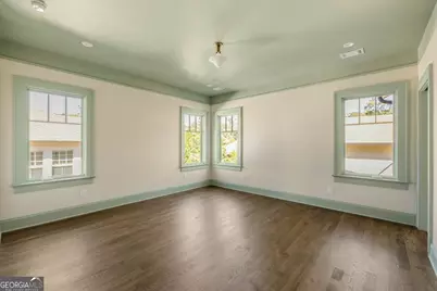 545 Page Avenue NE, Atlanta, GA 30307 - Photo 30