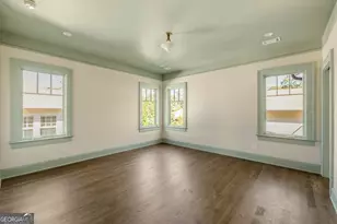 545 Page Ave NE, Atlanta, GA 30307 - Photo 30