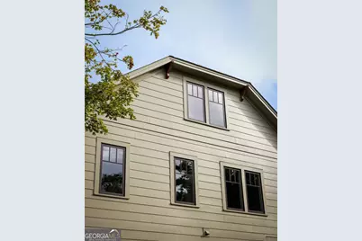 545 Page Avenue NE, Atlanta, GA 30307 - Photo 58