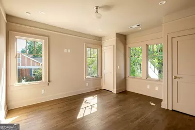 545 Page Avenue NE, Atlanta, GA 30307 - Photo 40