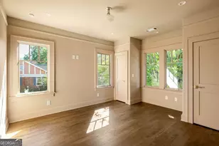 545 Page Ave NE, Atlanta, GA 30307 - Photo 40