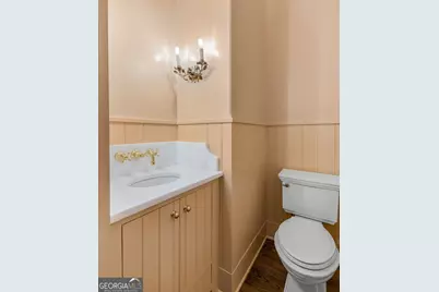 545 Page Avenue NE, Atlanta, GA 30307 - Photo 26