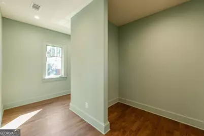545 Page Avenue NE, Atlanta, GA 30307 - Photo 36