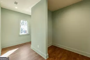 545 Page Ave NE, Atlanta, GA 30307 - Photo 36