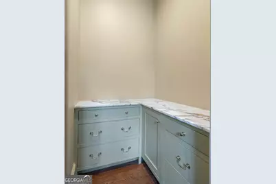 545 Page Avenue NE, Atlanta, GA 30307 - Photo 12