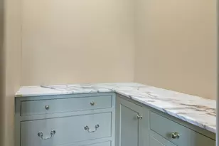 545 Page Ave NE, Atlanta, GA 30307 - Photo 12
