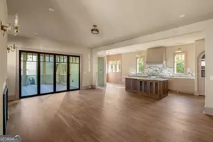 545 Page Ave NE, Atlanta, GA 30307 - Photo 22