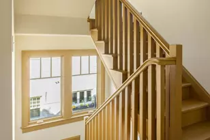 545 Page Ave NE, Atlanta, GA 30307 - Photo 28