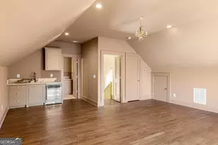 545 Page Ave NE, Atlanta, GA 30307 - Photo 46