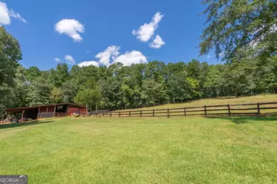 1840 Double Springs Church Road, Monroe, GA 30656 - Photo 48