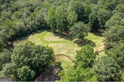 1840 Double Springs Church Road, Monroe, GA 30656 - Photo 52