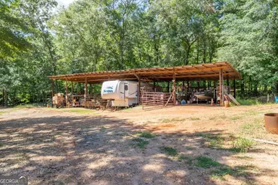 1840 Double Springs Church Road, Monroe, GA 30656 - Photo 50