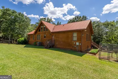 1840 Double Springs Church Road, Monroe, GA 30656 - Photo 44