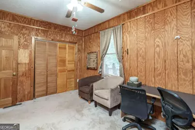 1840 Double Springs Church Road, Monroe, GA 30656 - Photo 28