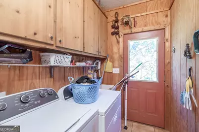 1840 Double Springs Church Road, Monroe, GA 30656 - Photo 32